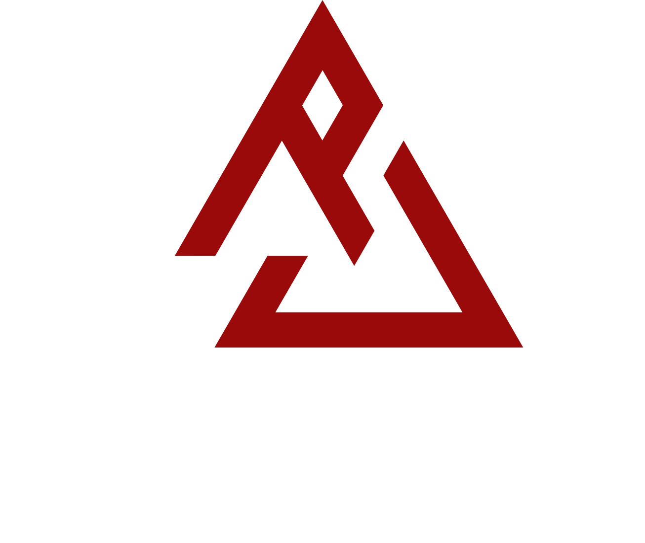 Rockefeller Ambiental