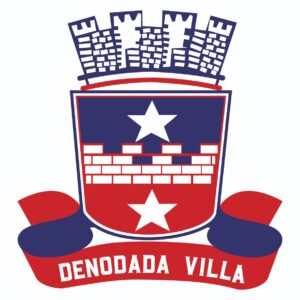 Prefeitura de Itaparica (BA)